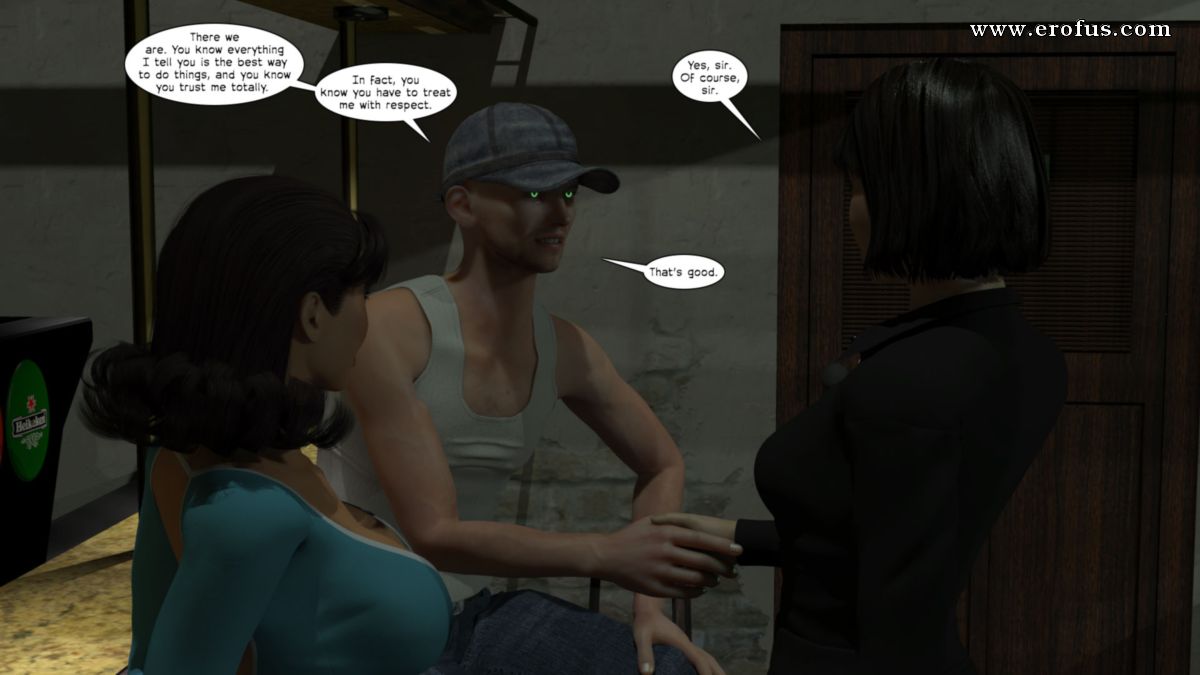 picture 19.jpg