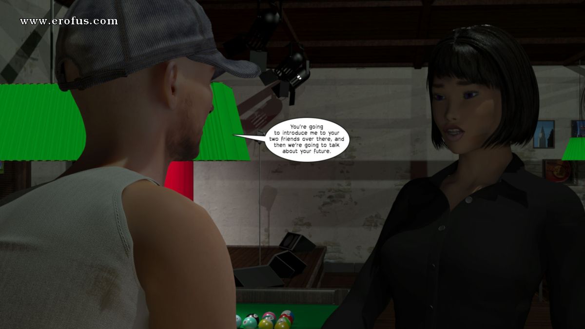 picture 20.jpg