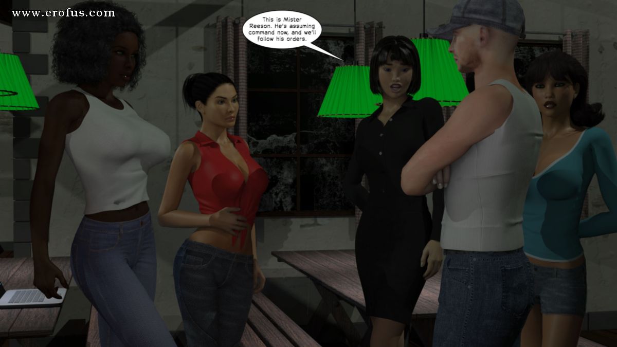 picture 22.jpg