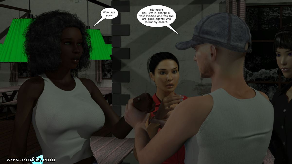 picture 23.jpg