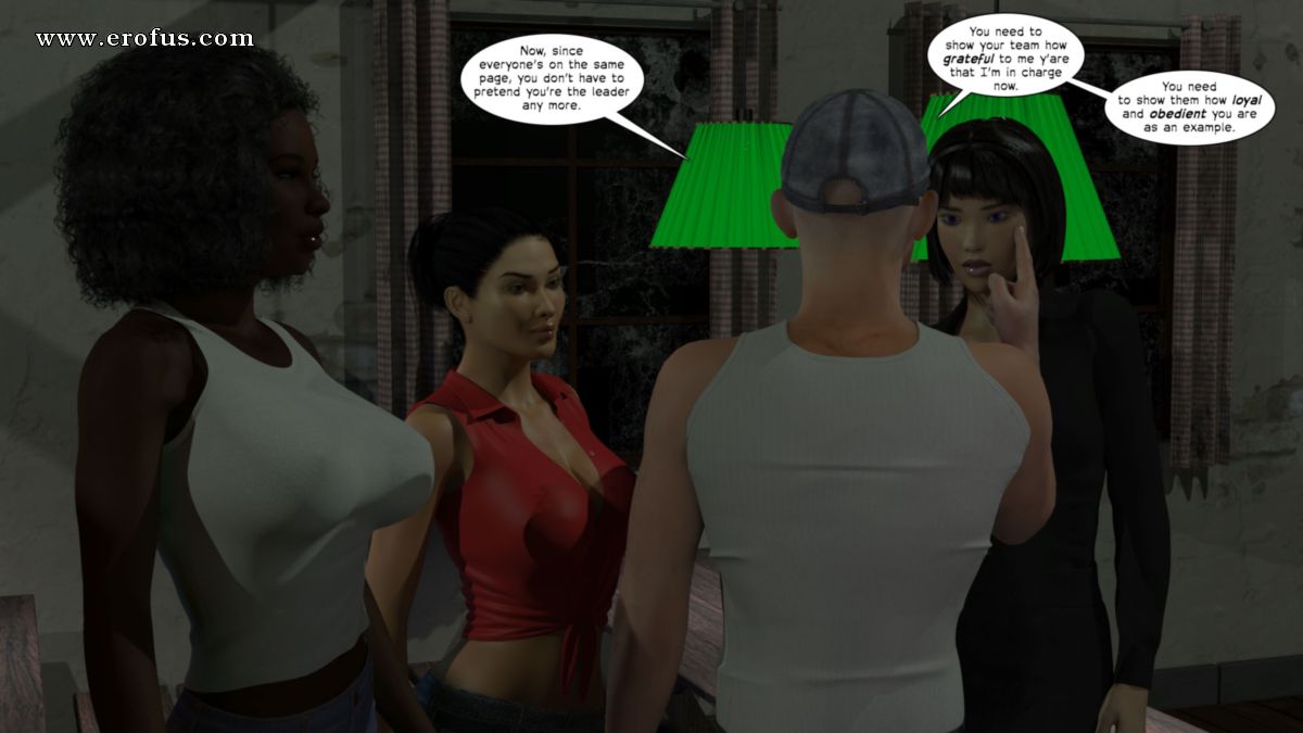 picture 25.jpg