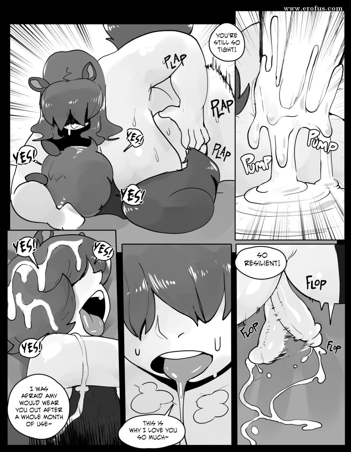 picture 18.png