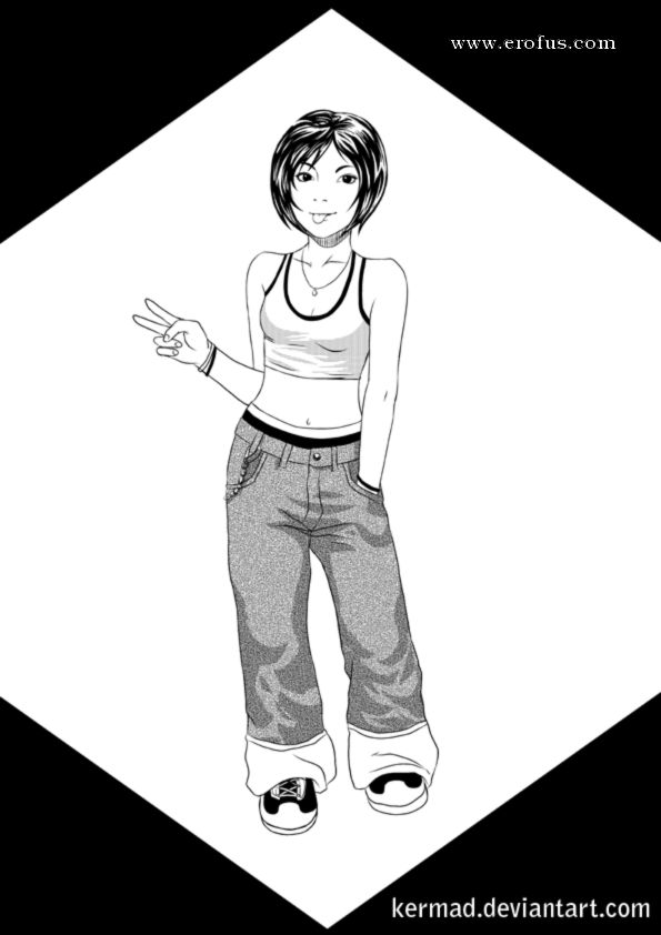 picture 01.png