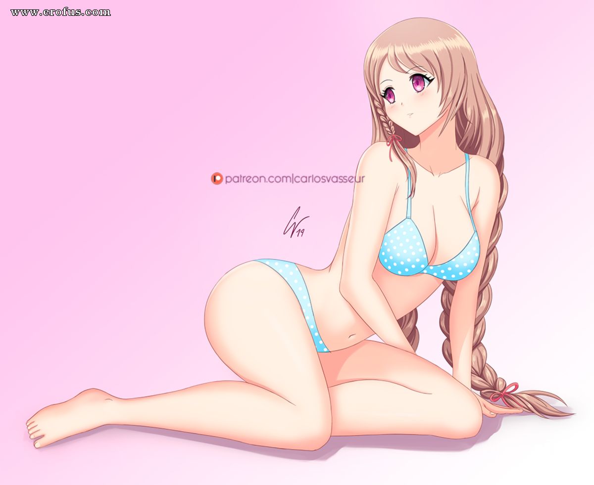 picture 31.jpg