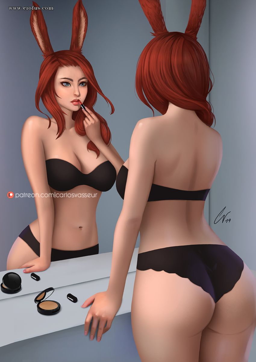 picture 39.jpg