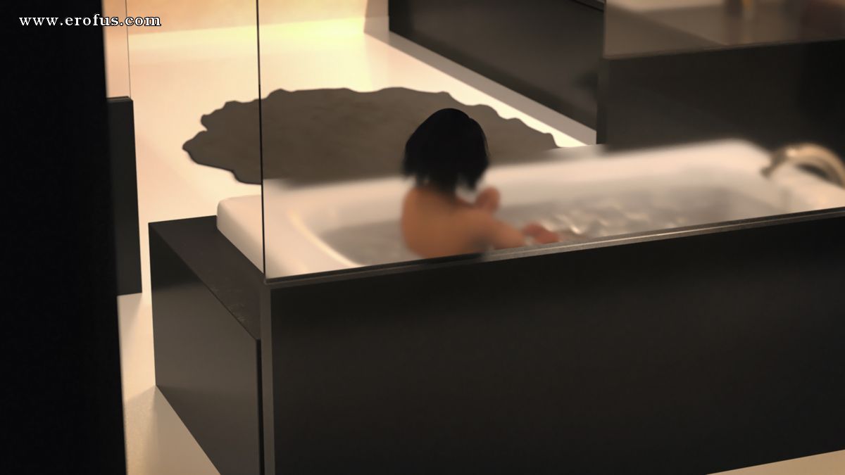 picture 413.jpg