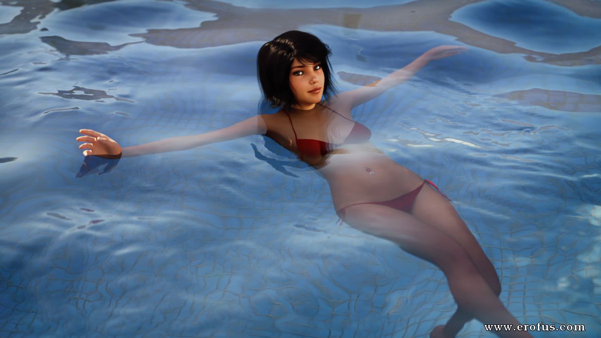 picture 417.jpg