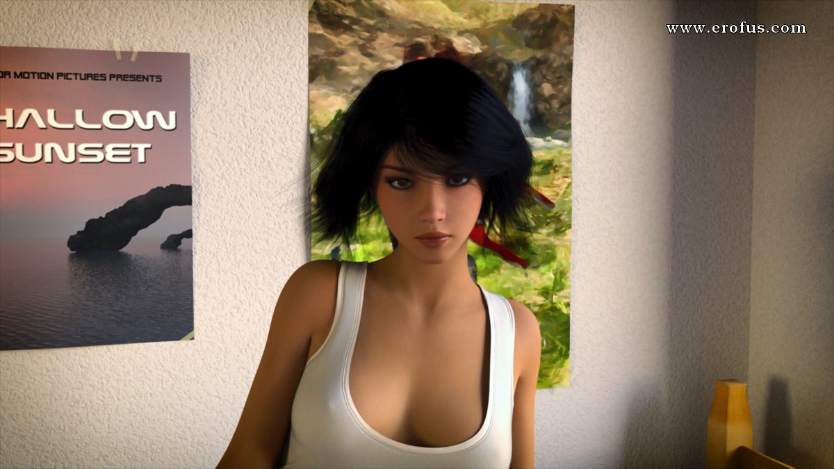 picture 436.jpg