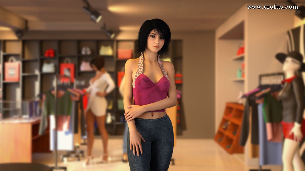 picture 29.jpg