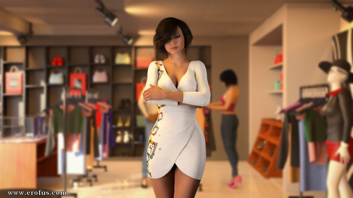 picture 30.jpg