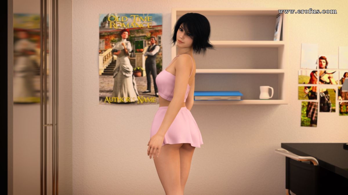 picture 34.jpg