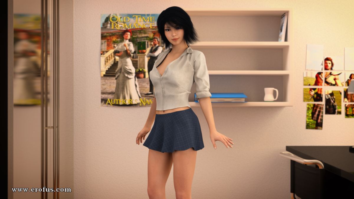 picture 39.jpg