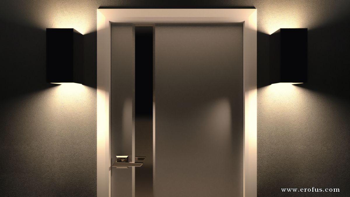 picture 67.jpg