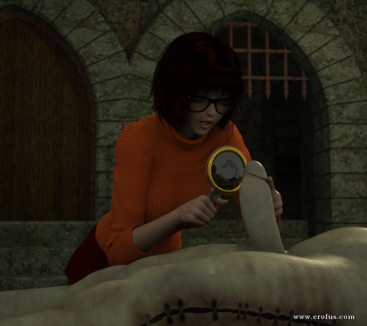 picture 02.jpg