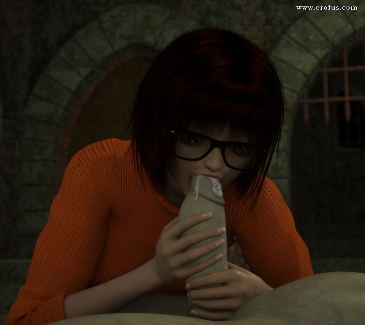 picture 06.jpg