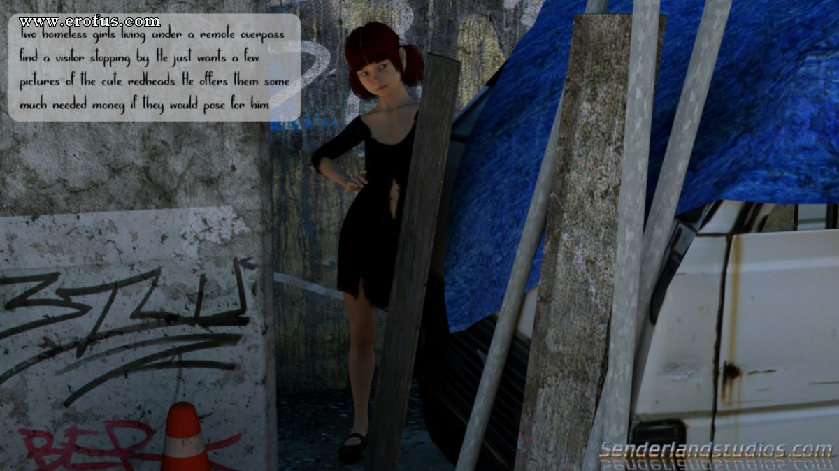 picture 01.jpg
