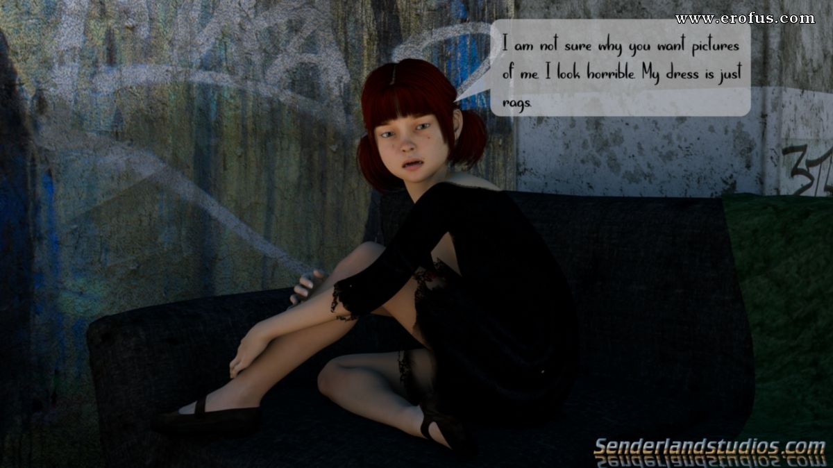 picture 03.jpg