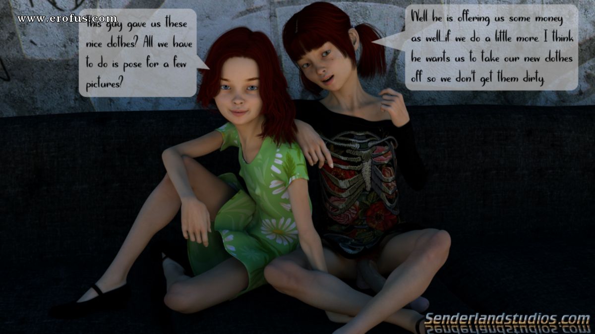 picture 06.jpg