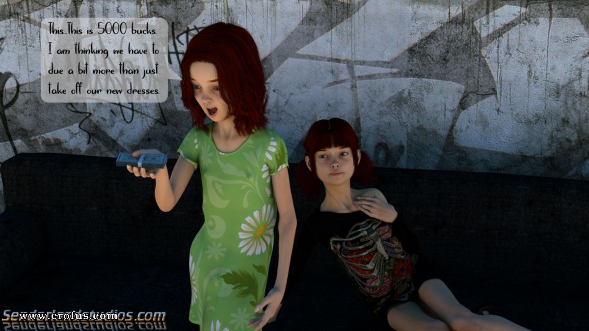 picture 09.jpg