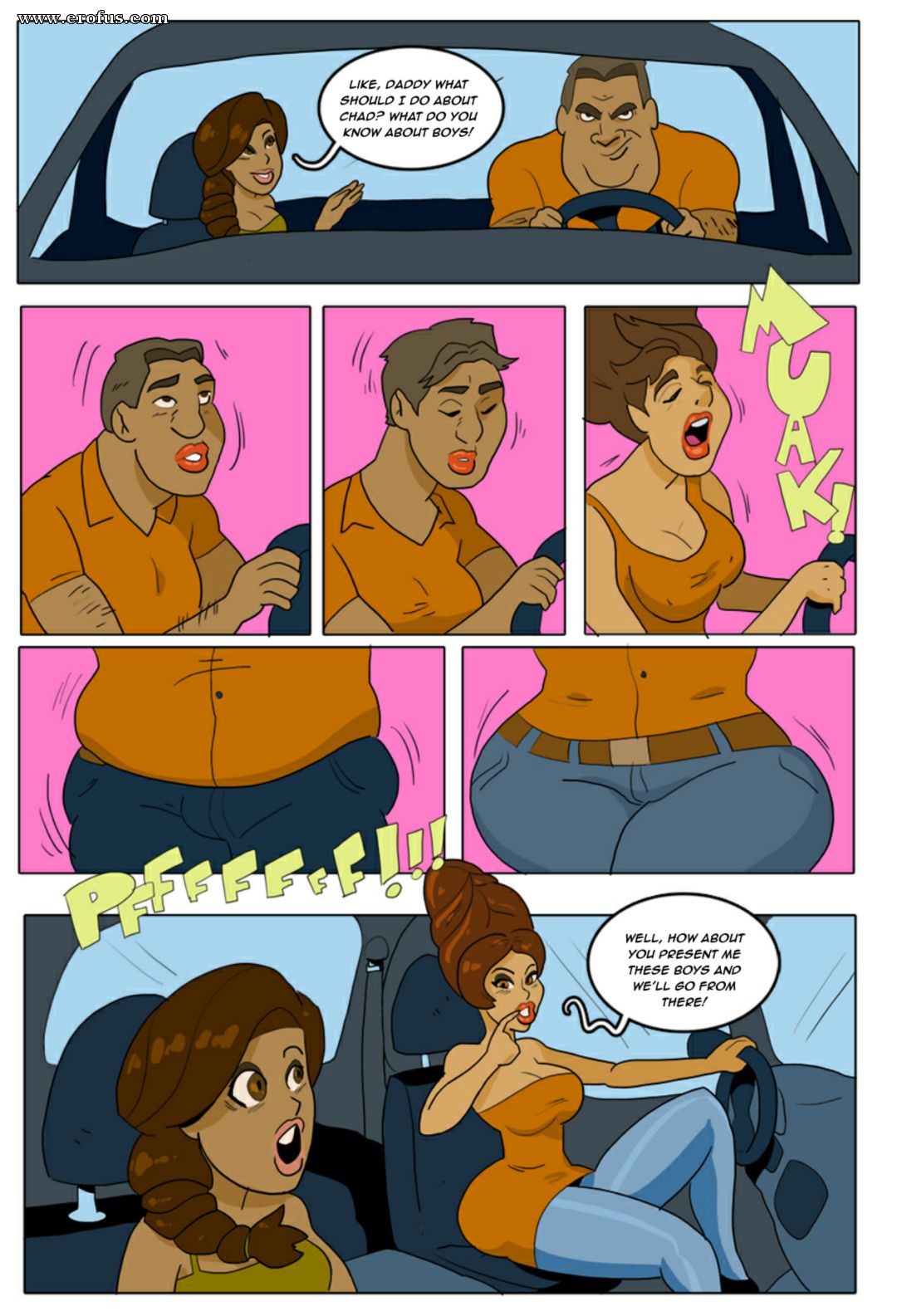 picture 07.png