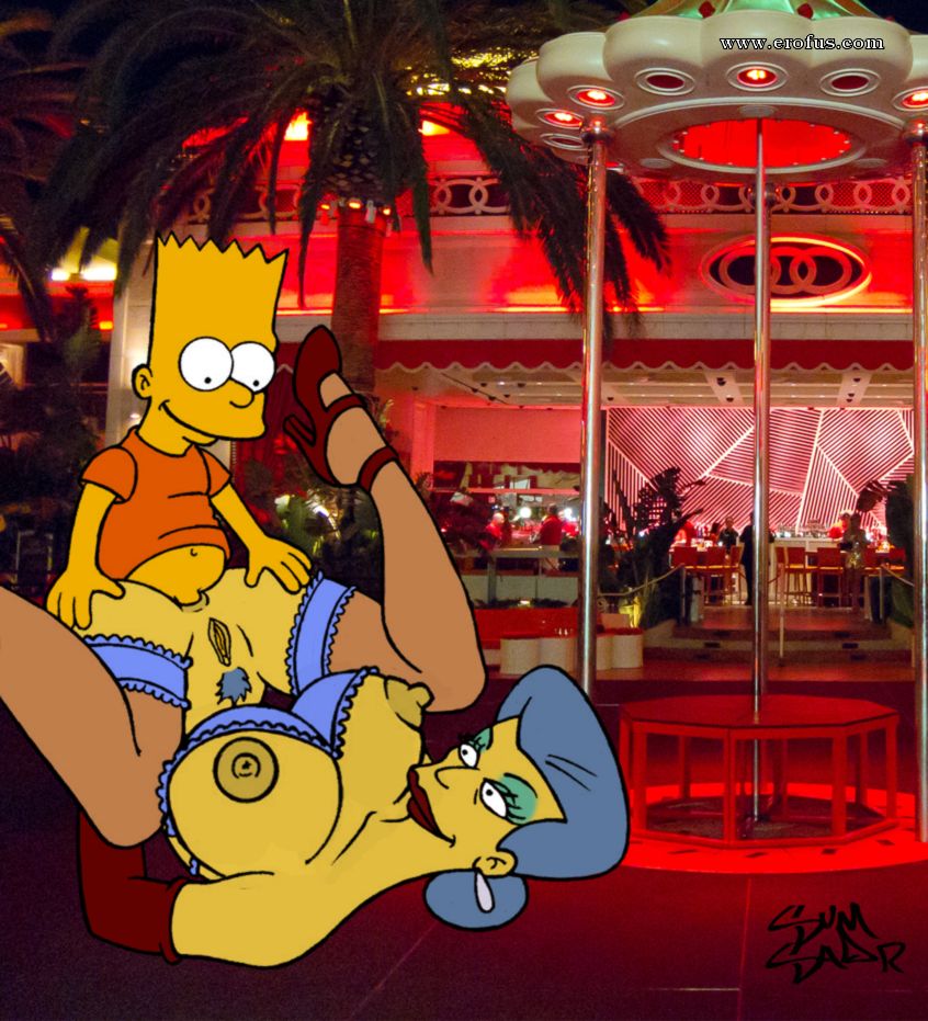 picture 24.png