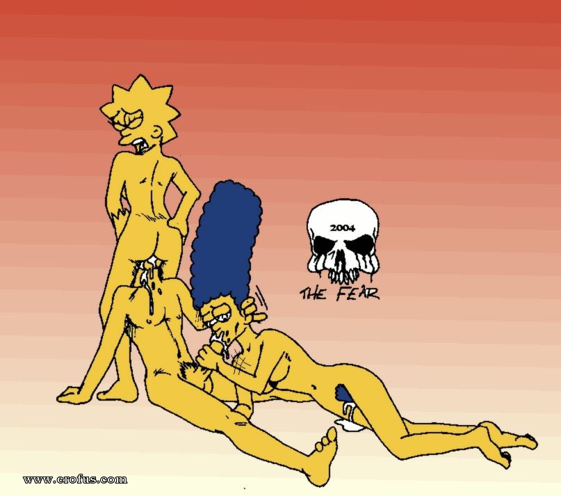 picture 49.jpg