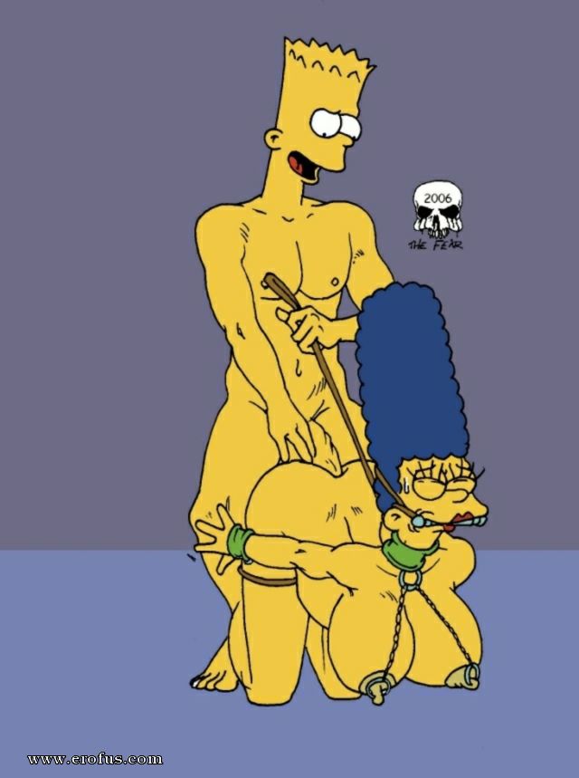 picture 24.jpg