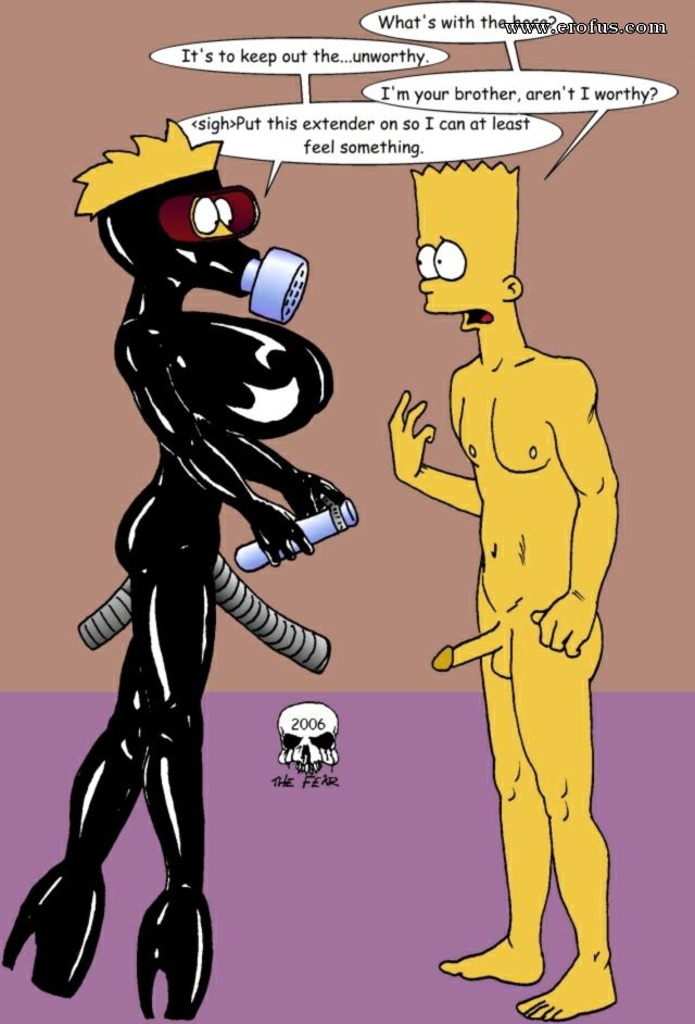 picture 29.jpg
