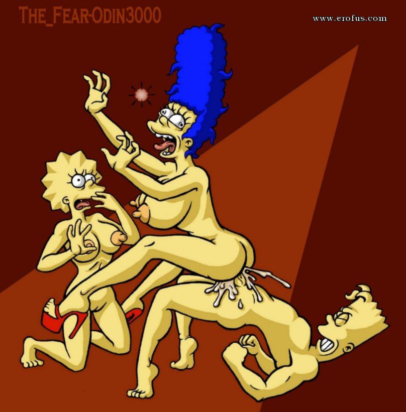 picture 20.jpg