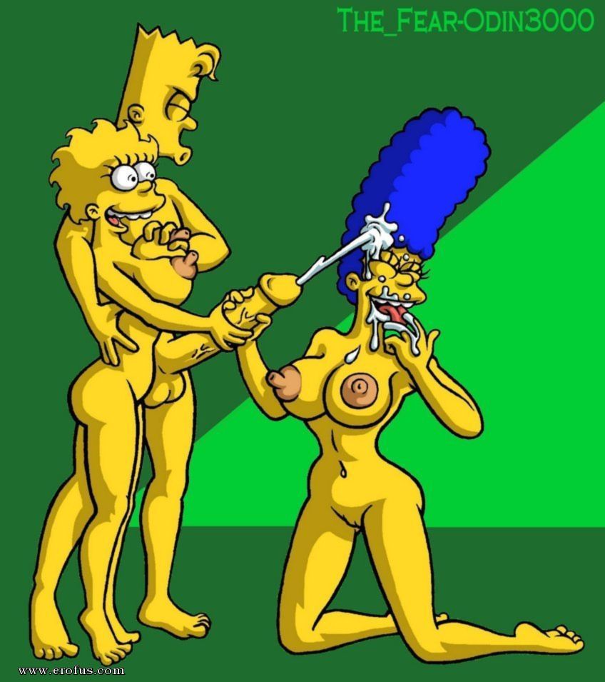 picture 25.jpg