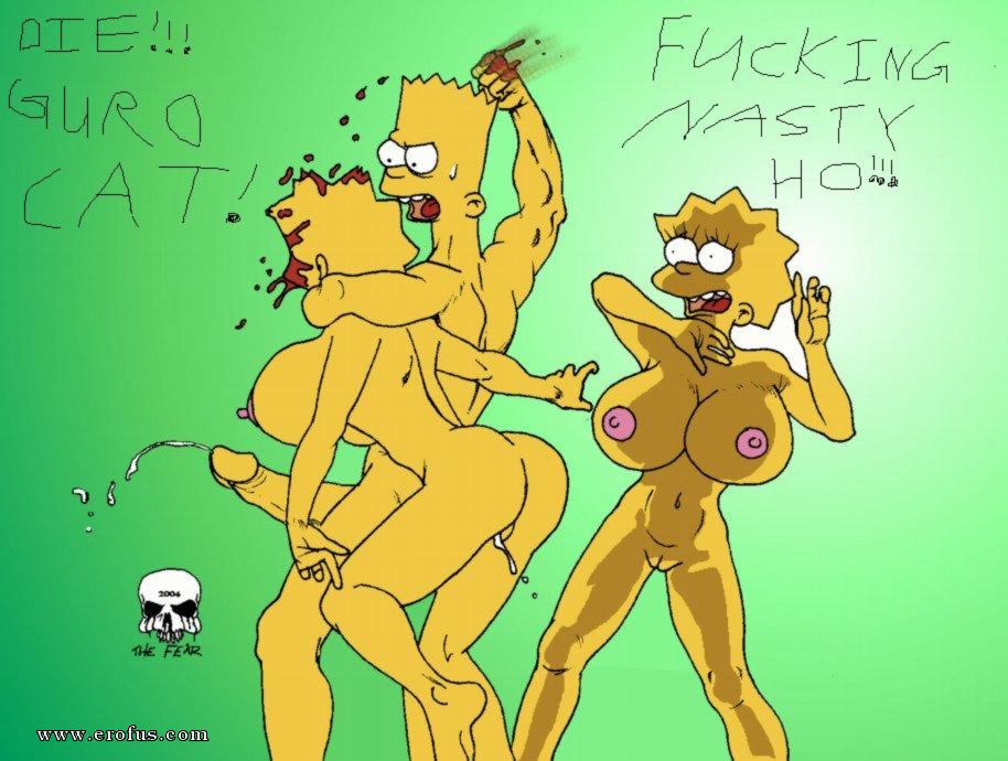 picture 39.jpg