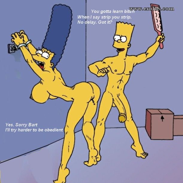 picture 31.jpg