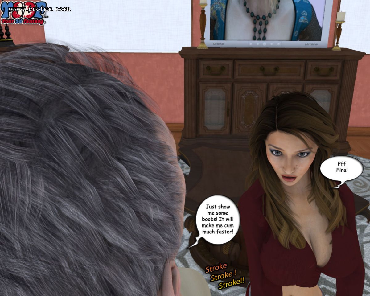 picture Prostitute_Page_10.jpg