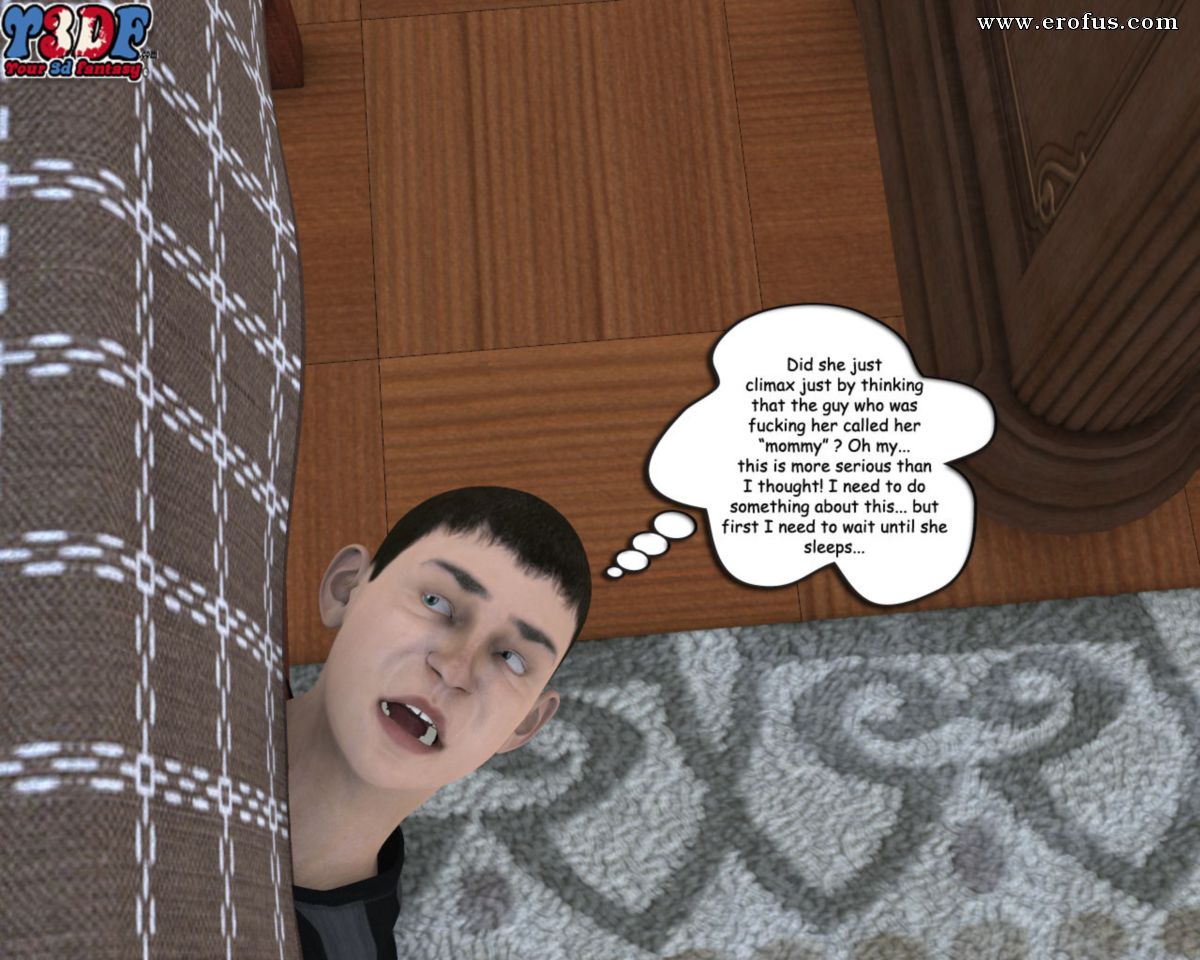 picture Prostitute_Page_41.jpg