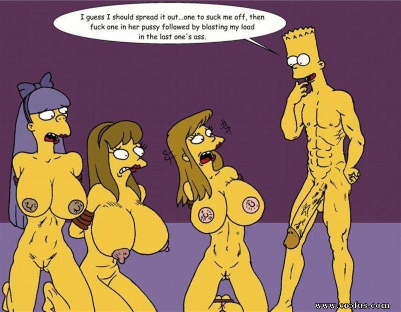 picture 38.jpg