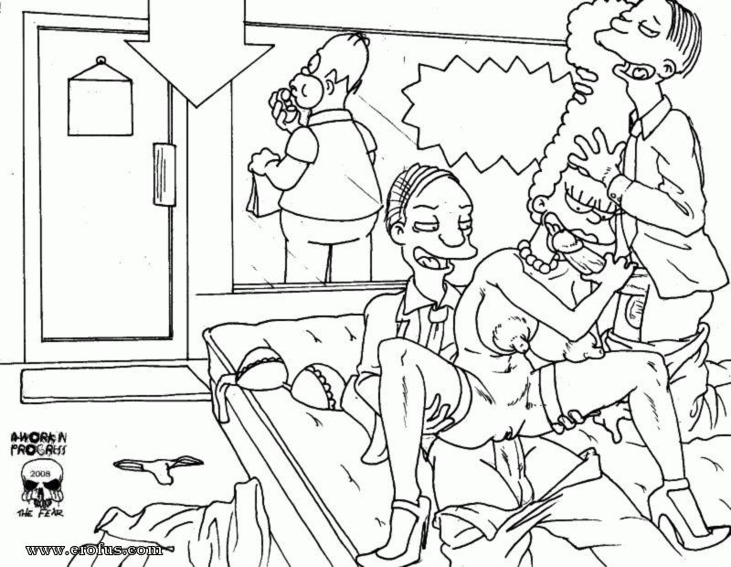 picture 24.jpg