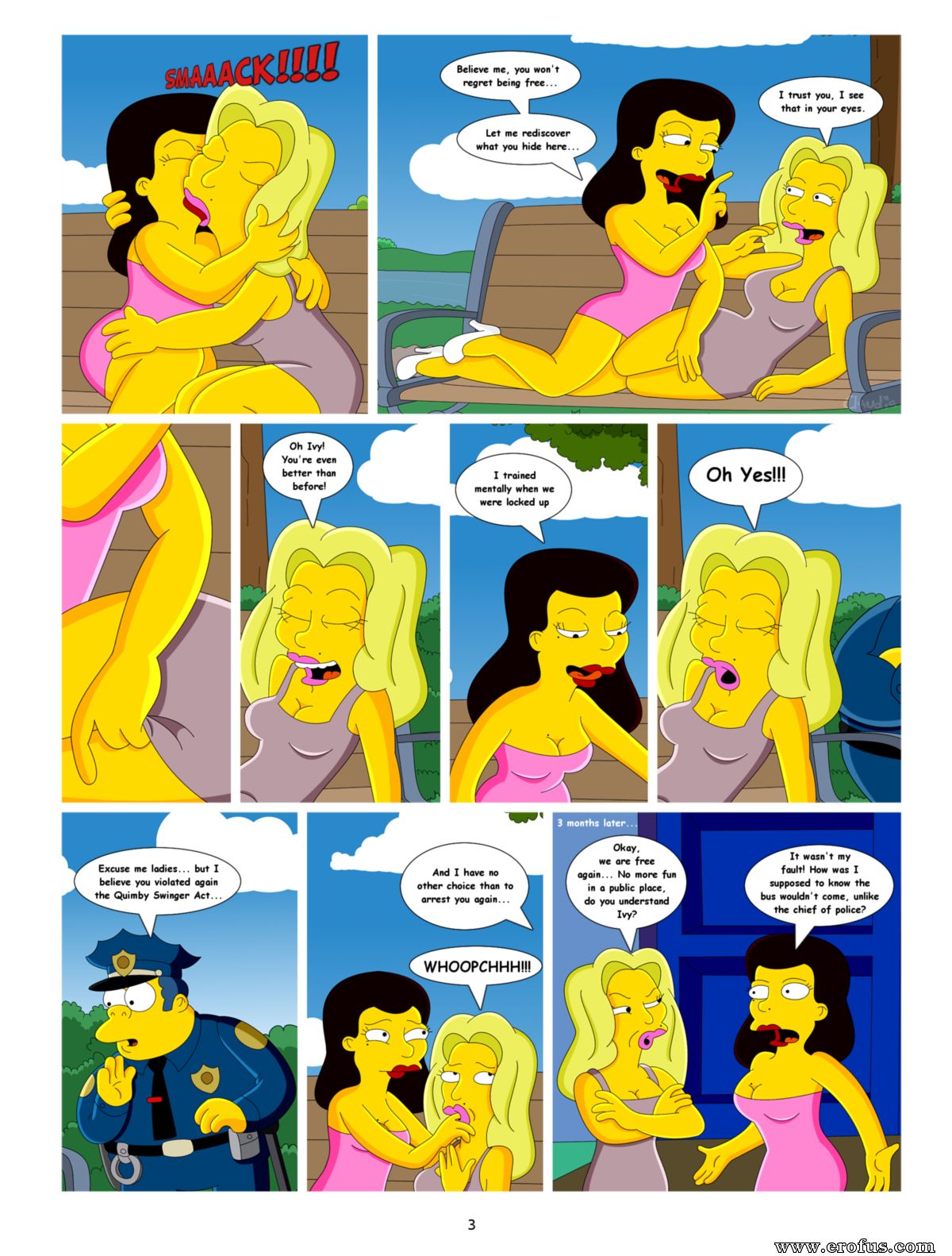 picture 04.png