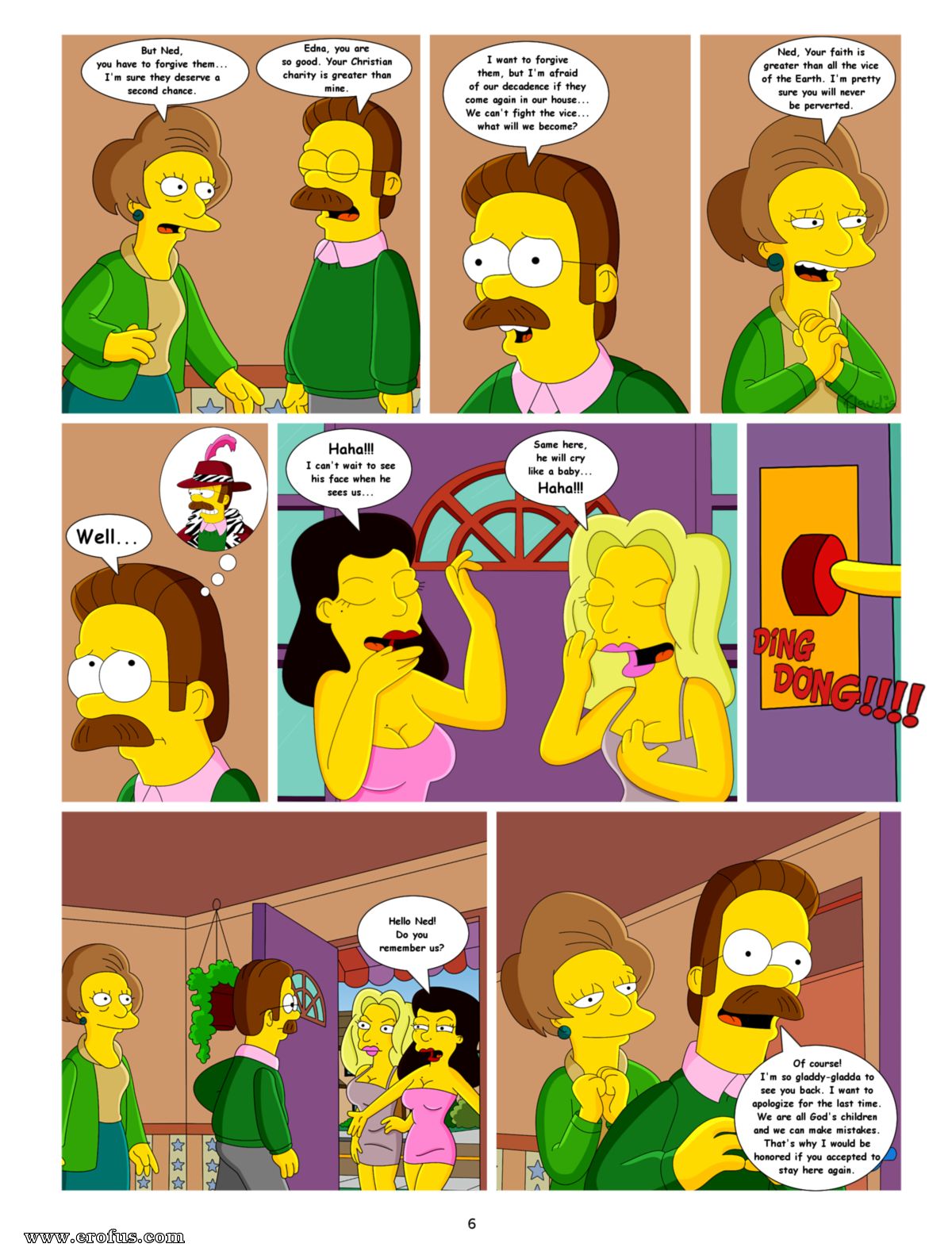 picture 07.png