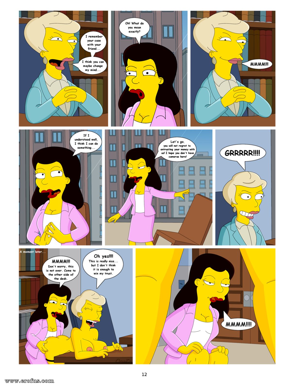 picture 13.png