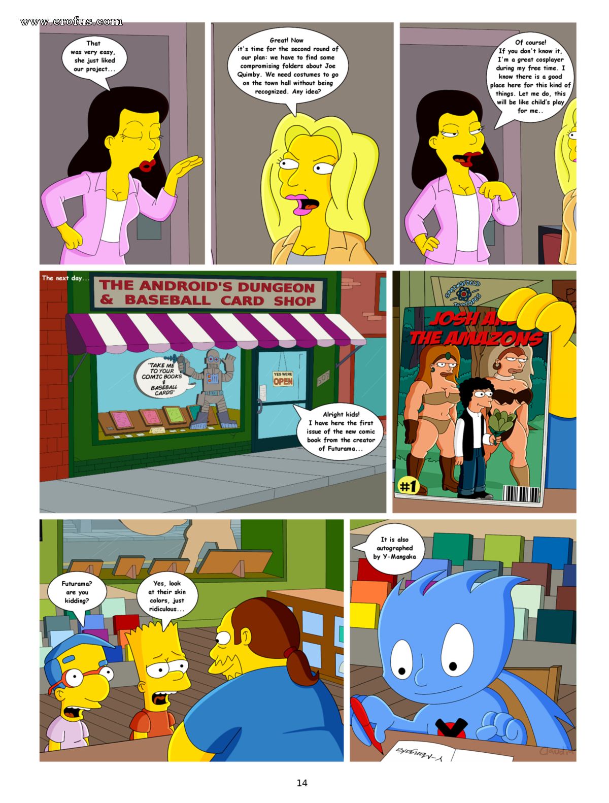 picture 15.png