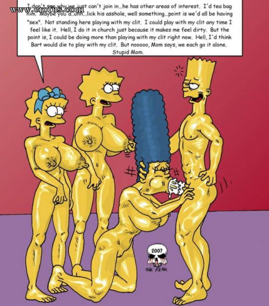 picture 30.jpg