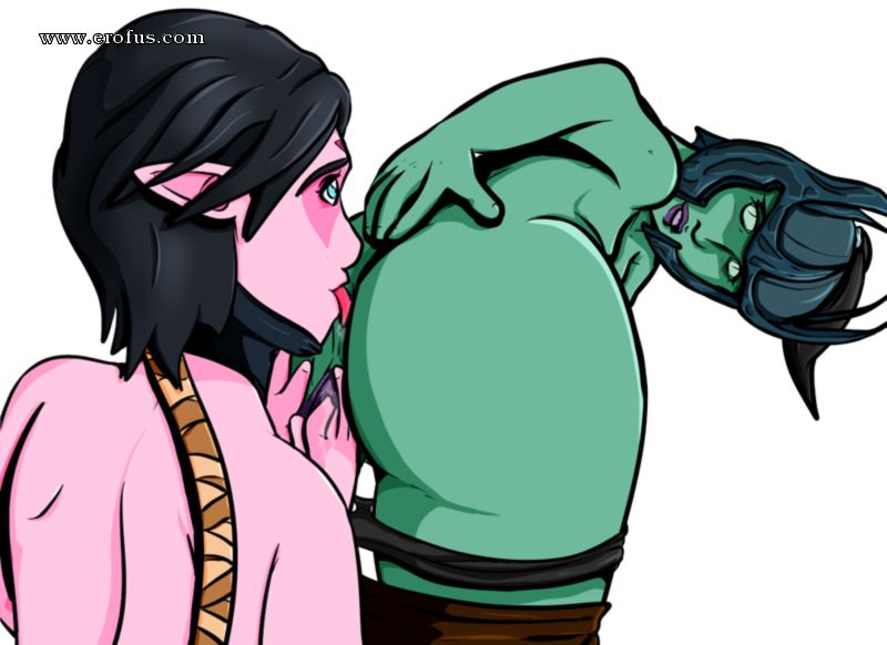 picture 14.png