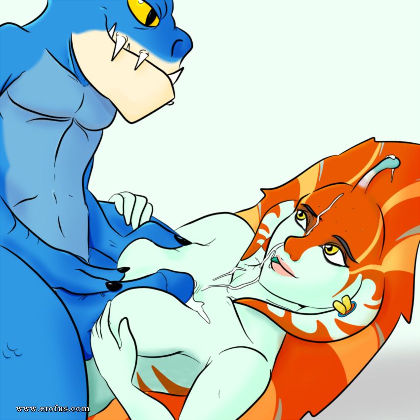 picture 16.png