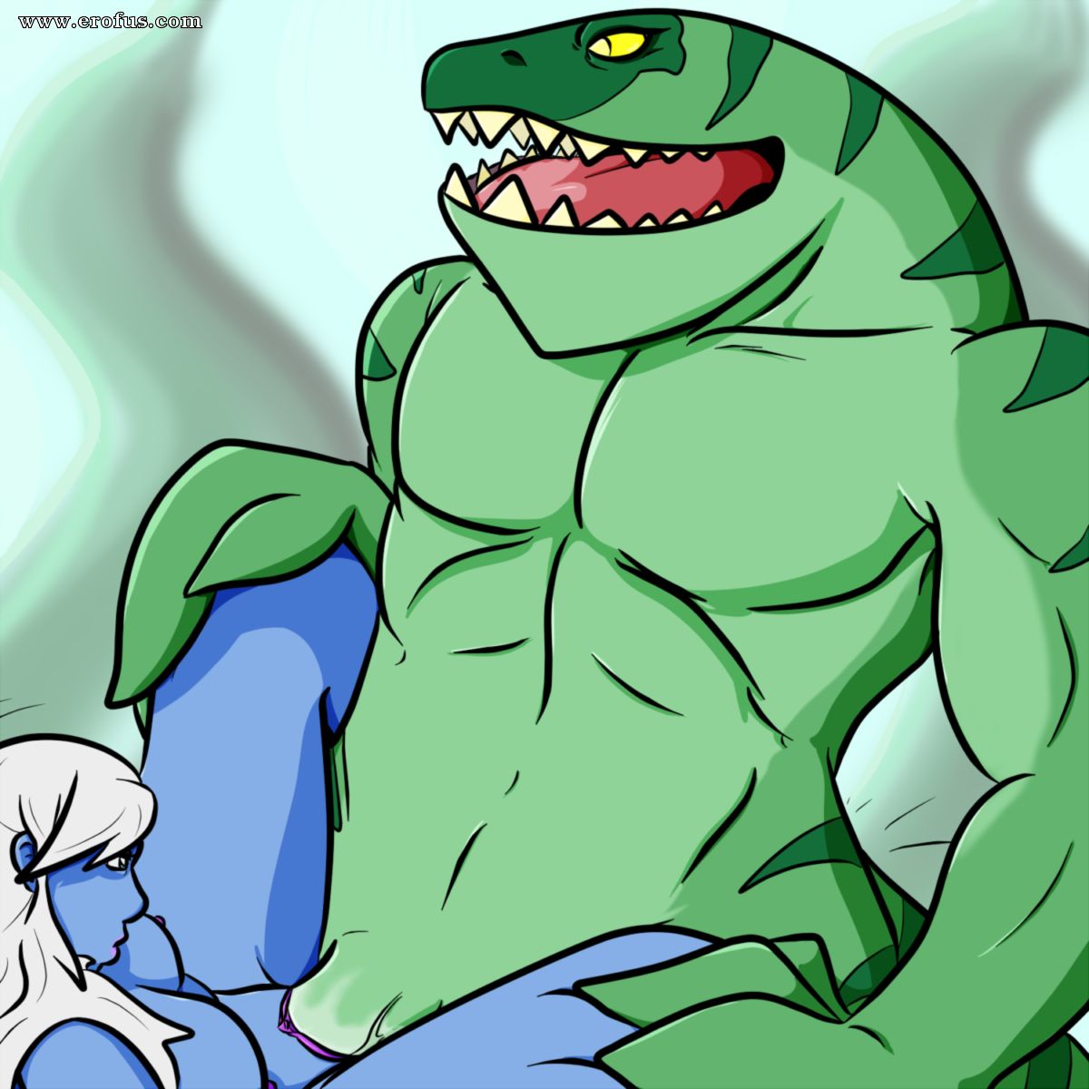 picture 35.png