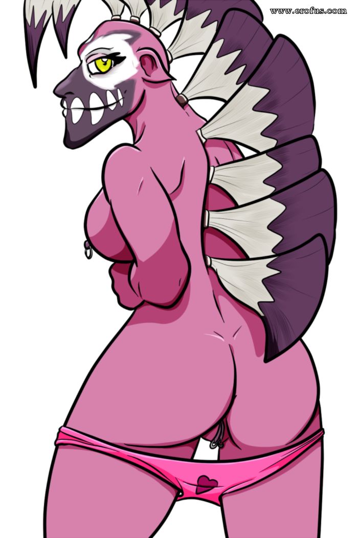 picture 49.png