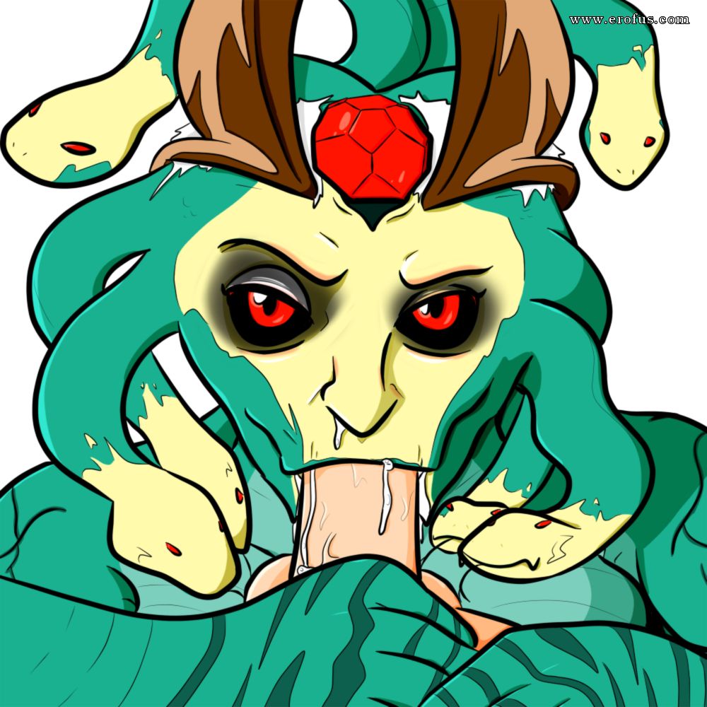 picture 51.png