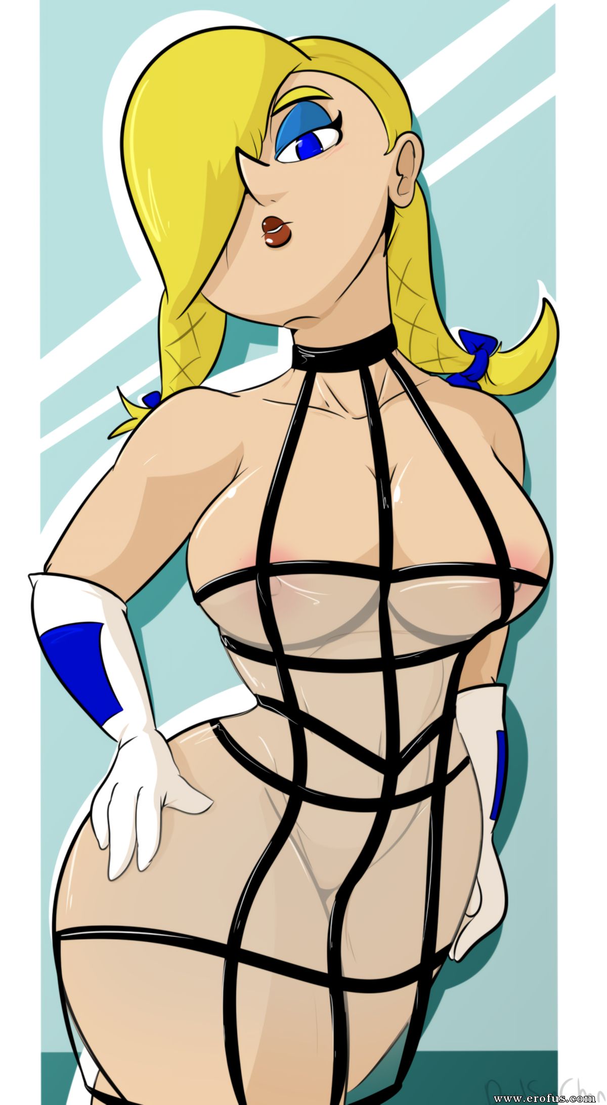 picture 17.png
