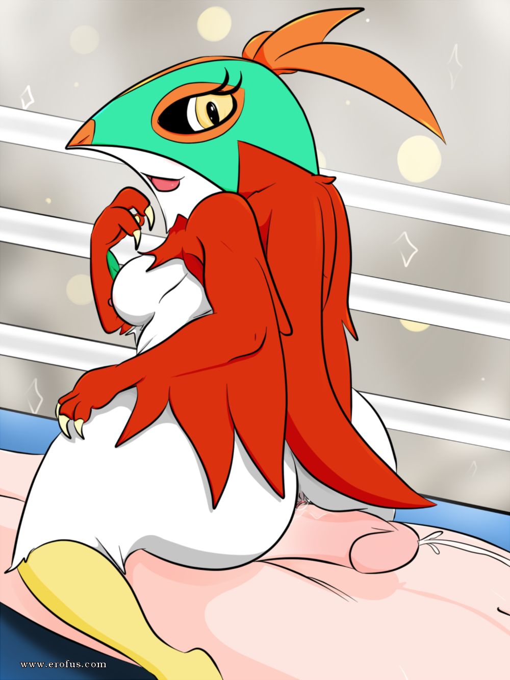 picture 12.png