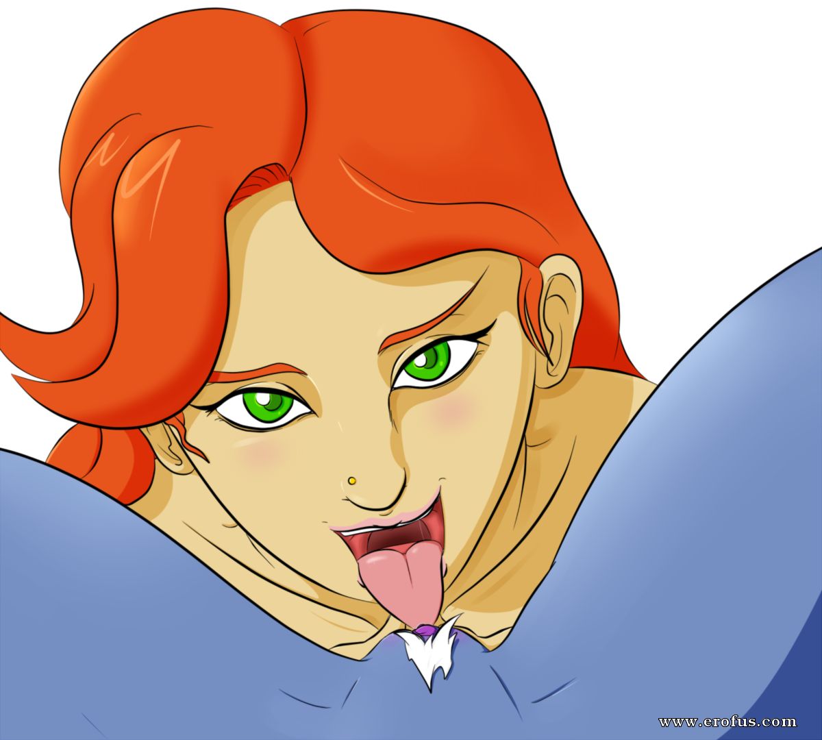 picture 14.png