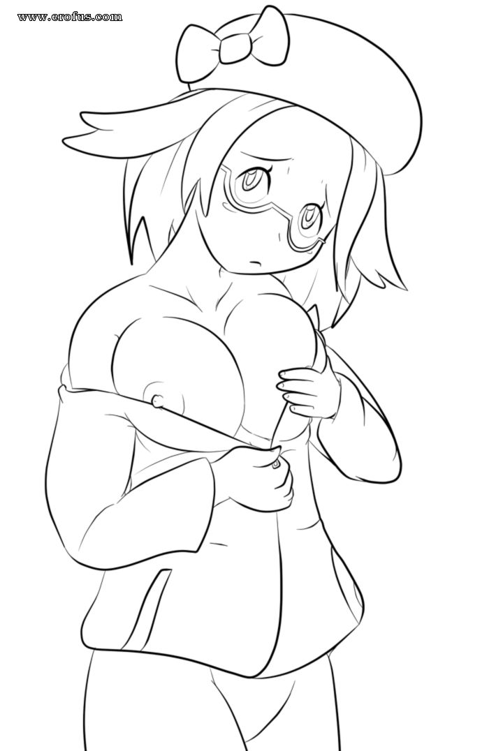 picture 27.png